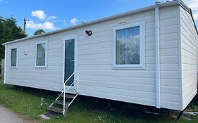 New Forest Hideaway- Self Catering Accommodation